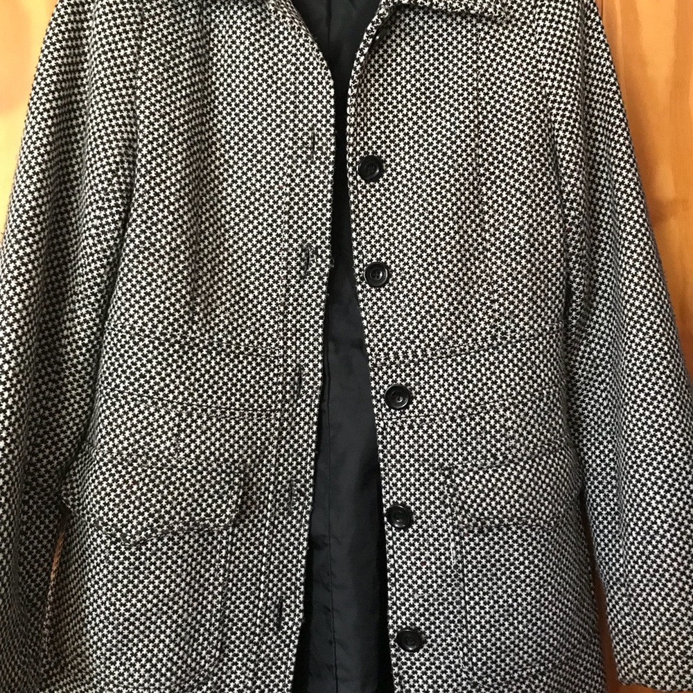 H&M jacket - Picture 3 of 3